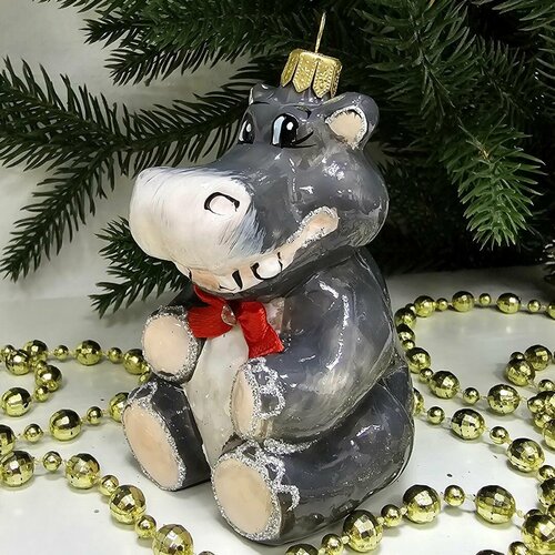 ������ ������ ������� ������� Irena-Co ��������� (9�6,5�6��) ����