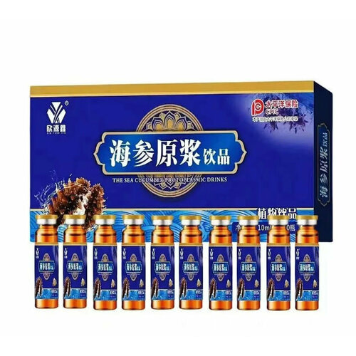 ������ ������ ������� 