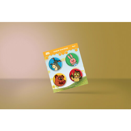 ������ ������ �����-���. ����� ������� (4 ��) ����