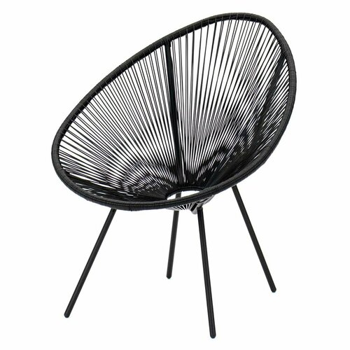 ������ ������ ������ ���������, ������������� ������ ������ ����