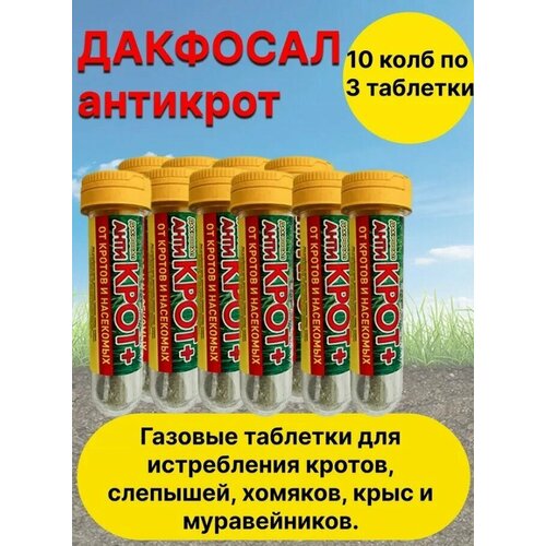 ������ ������ �������� �� �������� �������� �������� �� ������ 10 ���� ����