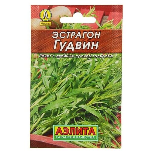 ������ ������ ������ �������� 