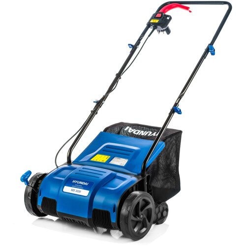 ������ ������ ������� ������������� HYUNDAI SCE 3220, 1300 �� ����