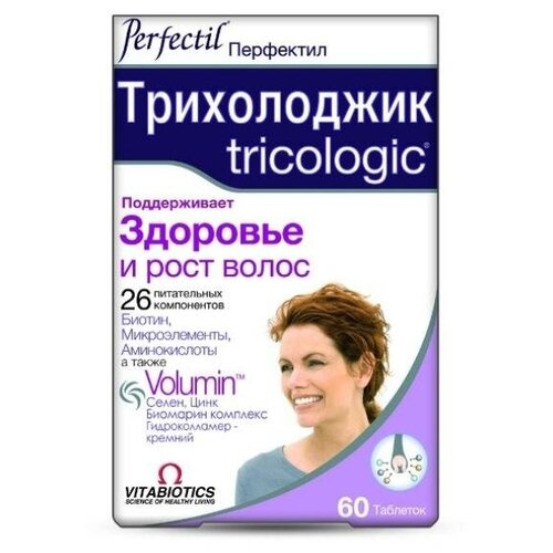 ������ ������ ��������� ����������� ��������, 60 �������� ����