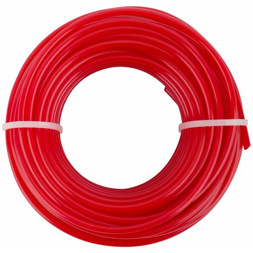 ������ ������ ����� ��� ������� ��������� 