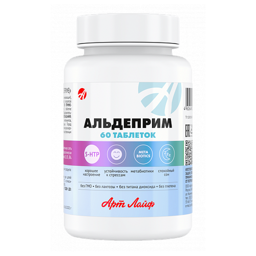 ������ ������ ��������� ���. �/������., 65 ��, 60 ��. ����