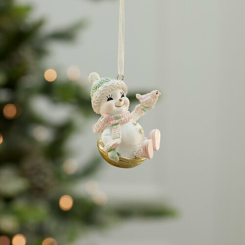 ������ ������ ���������� ������� ������� �� ���� ����