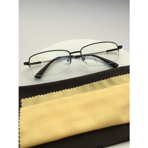 ������ ������ ���� ��� ���������� �������� ������� ������������� ����