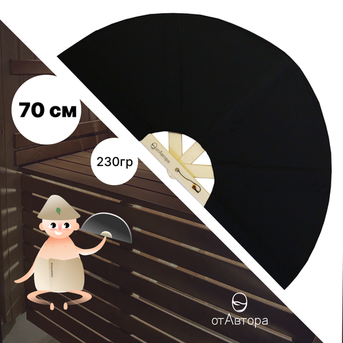 ������ ������ ���� ������ ��� ������� ���� - ������ 70 �� ����