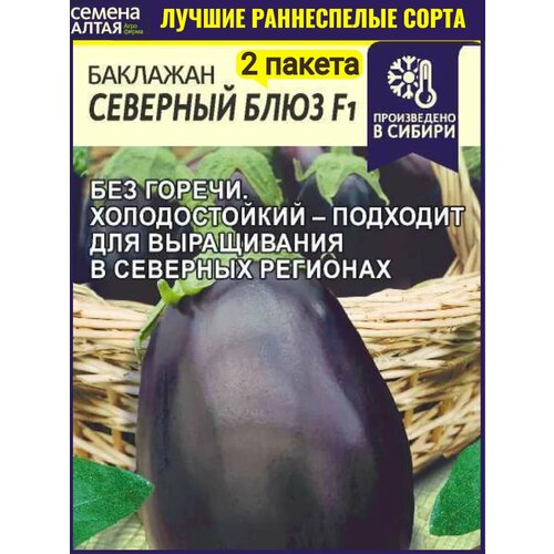 ������ ������ ������ �������� �������� ���� F1 ����