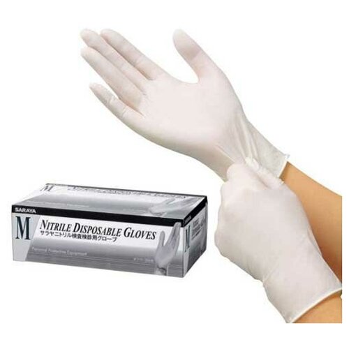 ������ ������ Saraya ���������� �������� ������������ ��������� ����� (200 ��) ������ M, 1 �� ����