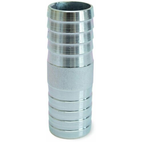 ������ ������ ��������� ���������� ��� ������, ������� 25 ��, ����� ����