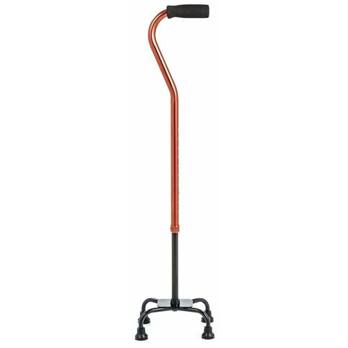 ������ ������ ������ 4-������� �� ��������� ������� ������� Ortonica TM609 ����