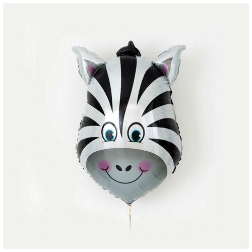 ������ ������ ��������� ��� ������ �����, 91 ��. ����