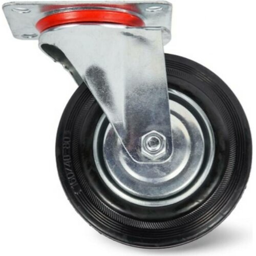 ������ ������ ������ ���������� ������ SC 80 200�� (C-3302-SLS-200) Tor industries ����