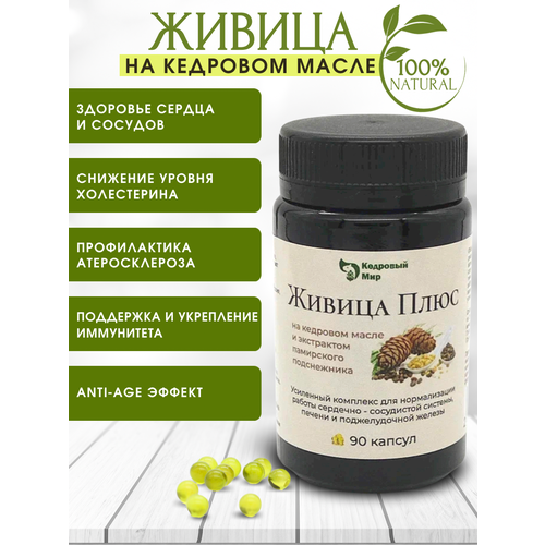 ������ ������ ������ ��������, 90 ������ ����