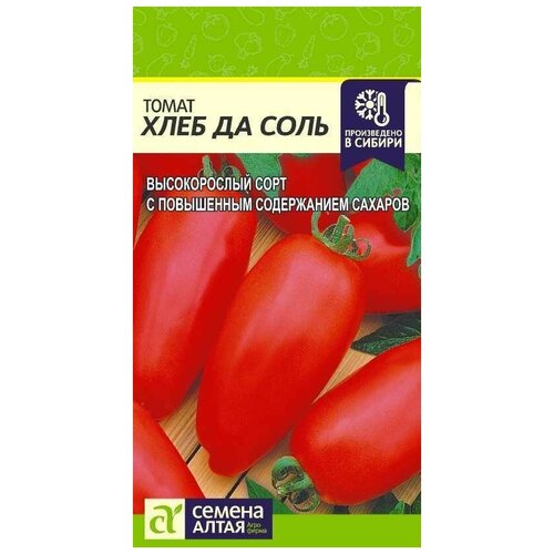 ������ ������ ������ ������ ����� ����� ���� �� ����, 0,1 � ����