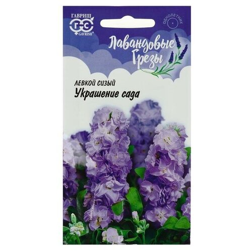 ������ ������ ������ ������ ������ 