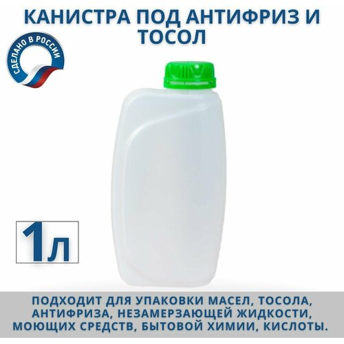 ������ ������ �������� ����������� ��� ��������, ���������, �����, ����