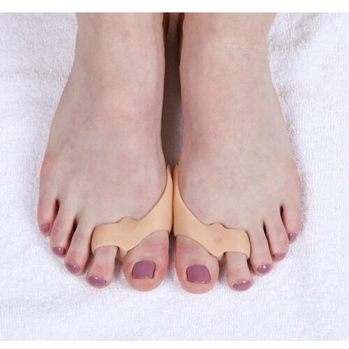 ������ ������ �������� �������� �� �������� �������� ������ � ������������ �� 2 ������ ONLITOP ����