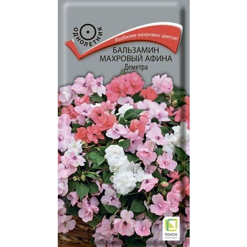 ������ ������ ��������� �������� ����� ������� (��) (