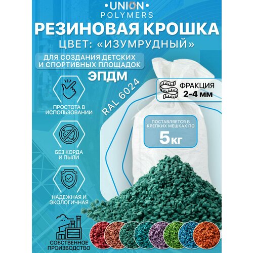 ������ ������ ��������� ������, ������� 2-4 ��, 5 �� ����