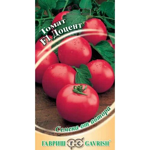 ������ ������ ����� ������ F1 12 ��. �����. ����