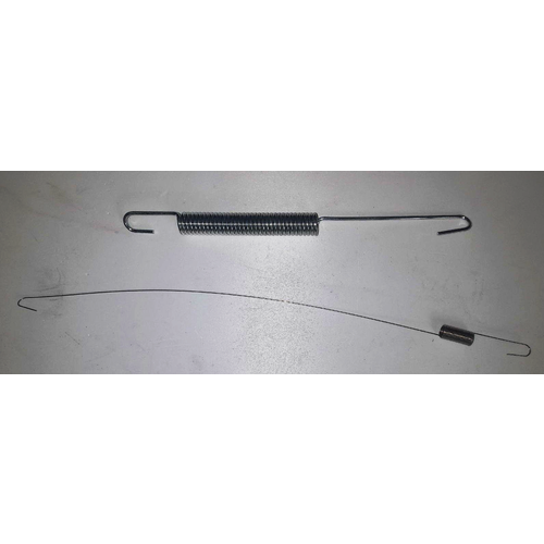 ������ ������ ������� �������� �������� � ���� ����������� 188F, 190F �R-5500/6500 ����