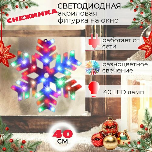 ������ ������ �������� �� ����/ ��������� �� ����/ �������� ��������� ���������� 40 �� ������� ����