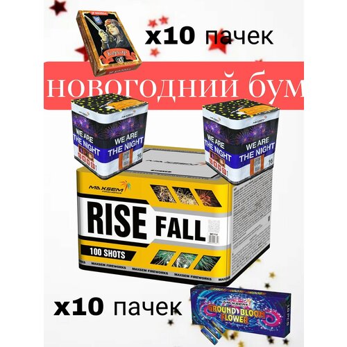 ������ ������ ����� ��**������� ����� ��� 2025 ����