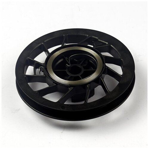 ������ ������ ���� �������� � �������� Briggs & Stratton 498144 ����