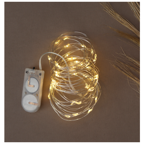 ������ ������ �������� ���� 5� ����� ���� �� �������� ����