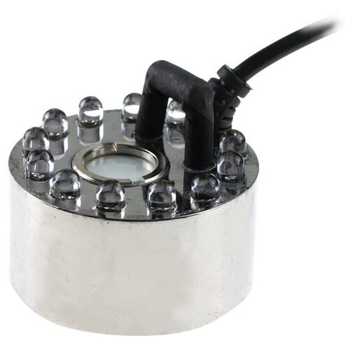 ������ ������ ��������� ������ ��� ����� 105 ����