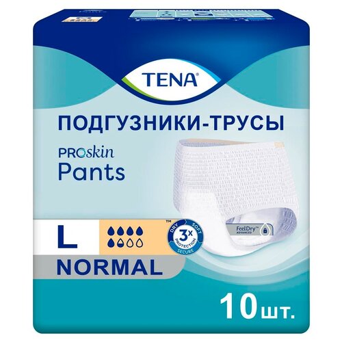 ������ ������ ����� ����������� ���� 791620, L, 5.5 ������, 100-135 ��, 10 ��. ����