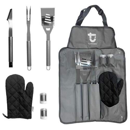 ������ ������ ����� ��� ������� ��������, ��� �����, ������� �������, ����� ��������, ������ ����� 7 ��������� ����