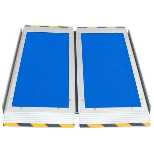 ������ ������ ������ ��������� (������) ���� 2��1-150 ����