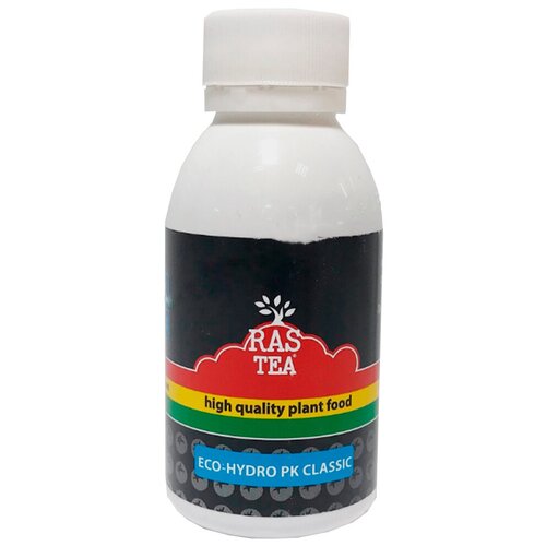 ������ ������ ��������� RasTea Eco-Hydro PK Classic 100�� ����