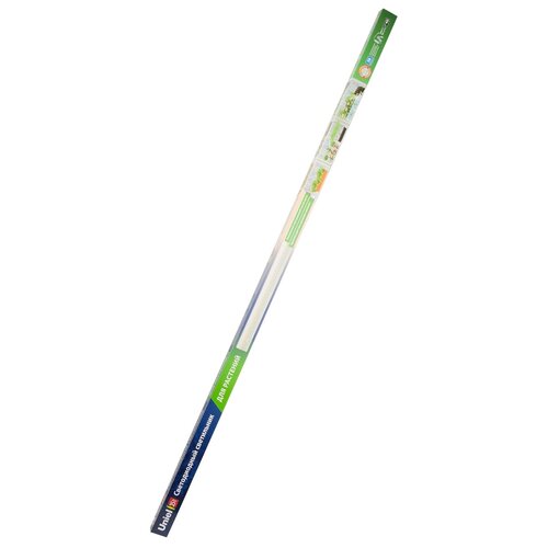 ������ ������ Uniel c��������� ULI-P13-35W/SPLE IP40 WHITE, 1 ��., ����� ����