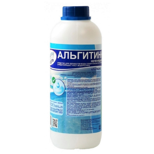 ������ ������ �������� ��� �������� �������� ������� ��������� �����������, 1 � ����