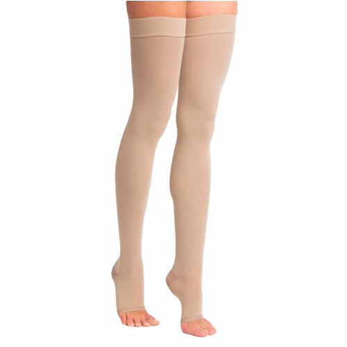 ������ ������ ����� �������������� �� ����� ����� �������� � ���������, 1 ����� ��1(�)-�, ������, ������ 5 ����