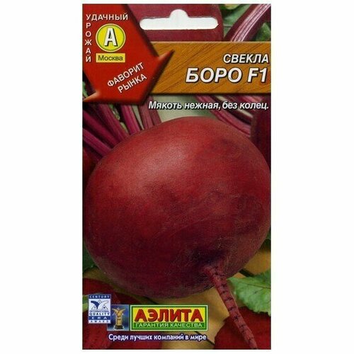 ������ ������ ������ ������ ���� F1 50 �� (�����) (������) ����