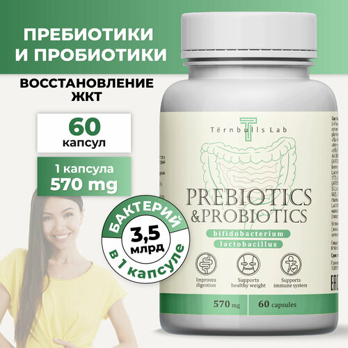 ������ ������ ��������� � ��������� ��� ���������, ������������� � �������������� � �������� 60 ������ ����