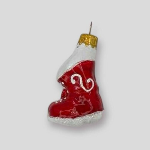 ������ ������ ���������� ���������� ������� ������� ����� ����