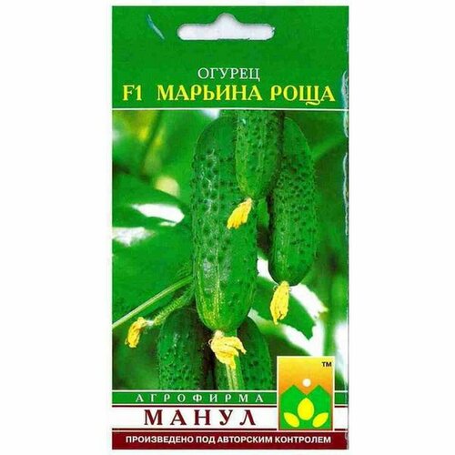 ������ ������ ������ ������ ������� ���� F1 ����. (�����) 10�� ����