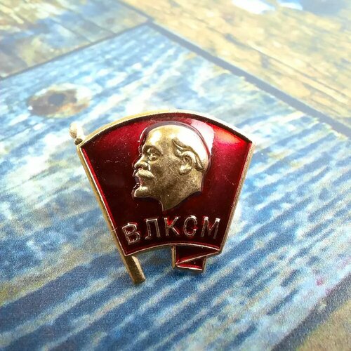 ������ ������ ������������� ������ 