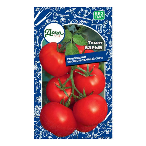 ������ ������ ������ ����� ����� 20�� ��� ������ (����time) ����