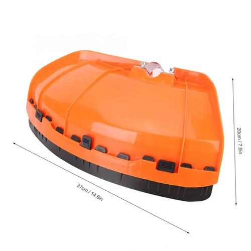 ������ ������ �������� ����� ��� �������� � �����, (�����, ���, ������) ����