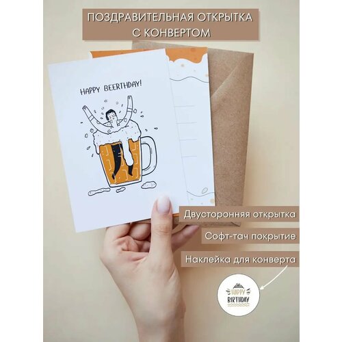 ������ ������ ��������������� �������� � ��������� �� ���� �������� ����