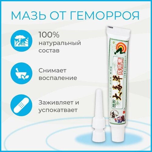 ������ ������ ��������� ���� �� �������� �� �������� ������ ����