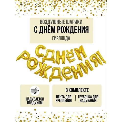 ������ ������ ����� �������������� ��������� ����� ����� � ���� �������� ����